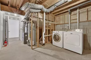 15 Helen Ct, Beacon, NY 12508 - Photo 25