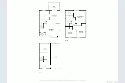 15 Helen Court, Beacon, NY 12508 - Photo 31