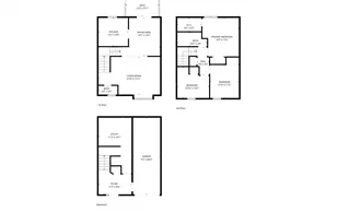 15 Helen Ct, Beacon, NY 12508 - Photo 31