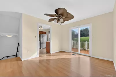 15 Helen Court, Beacon, NY 12508 - Photo 5