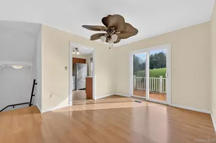 15 Helen Ct, Beacon, NY 12508 - Photo 5