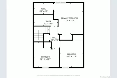 15 Helen Court, Beacon, NY 12508 - Photo 29