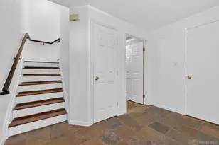 15 Helen Ct, Beacon, NY 12508 - Photo 3