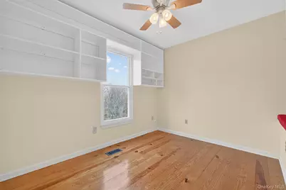 15 Helen Court, Beacon, NY 12508 - Photo 23