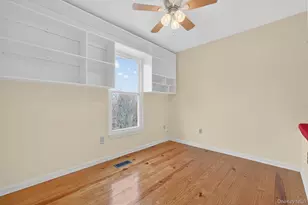 15 Helen Ct, Beacon, NY 12508 - Photo 23