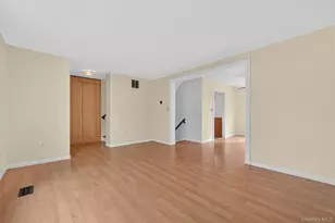 15 Helen Ct, Beacon, NY 12508 - Photo 13