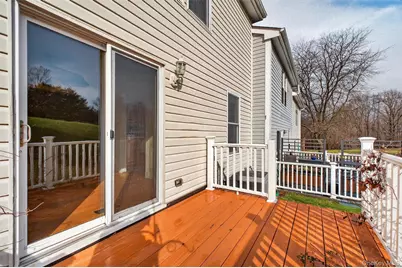 15 Helen Court, Beacon, NY 12508 - Photo 27