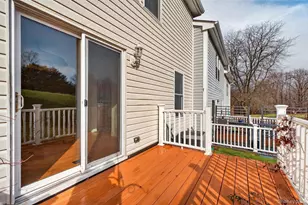 15 Helen Ct, Beacon, NY 12508 - Photo 27
