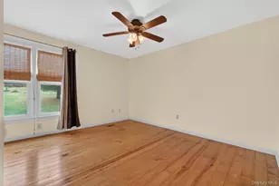 15 Helen Ct, Beacon, NY 12508 - Photo 17