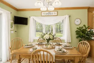 4 Summer St, Mount Sinai, NY 11766 - Photo 3