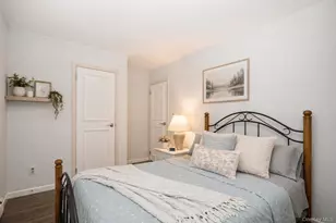 4 Summer St, Mount Sinai, NY 11766 - Photo 7