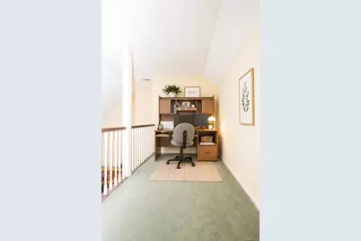 4 Summer Street, Mount Sinai, NY 11766 - Photo 11