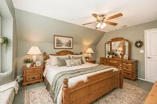 4 Summer St, Mount Sinai, NY 11766 - Photo 9
