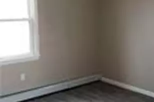 450 E Broadway, Long Beach, NY 11561 - Photo 9