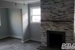 450 E Broadway, Long Beach, NY 11561 - Photo 7