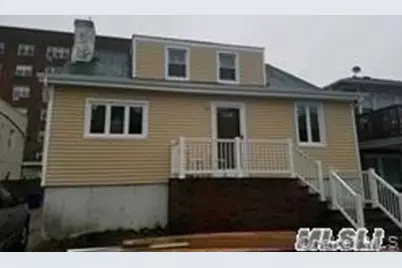 450 E Broadway #Main, Long Beach, NY 11561 - Photo 1