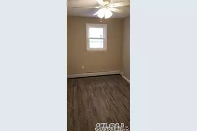 450 E Broadway #Main, Long Beach, NY 11561 - Photo 11