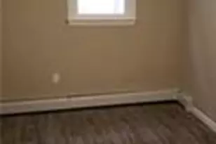 450 E Broadway, Long Beach, NY 11561 - Photo 11