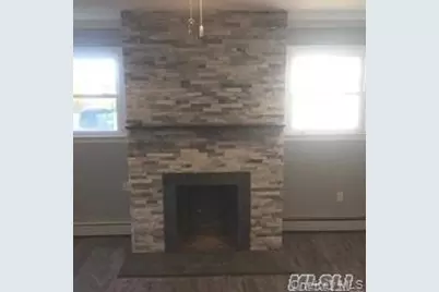 450 E Broadway #Main, Long Beach, NY 11561 - Photo 5