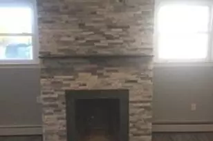 450 E Broadway, Long Beach, NY 11561 - Photo 5