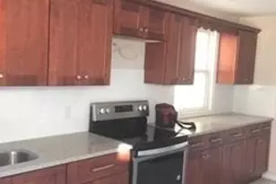 450 E Broadway, Long Beach, NY 11561 - Photo 3