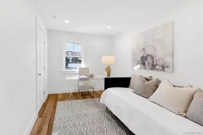 410 Third Avenue, Pelham, NY 10803 - Photo 11