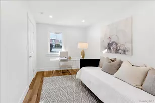 410 Third Ave, Pelham, NY 10803 - Photo 11