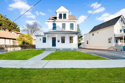 410 Third Avenue, Pelham, NY 10803 - Photo 1