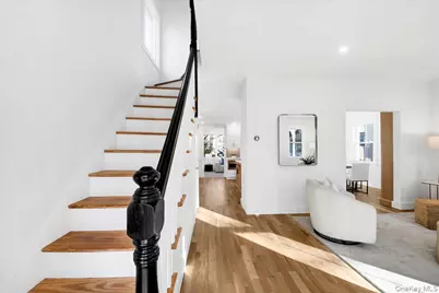 410 Third Avenue, Pelham, NY 10803 - Photo 13