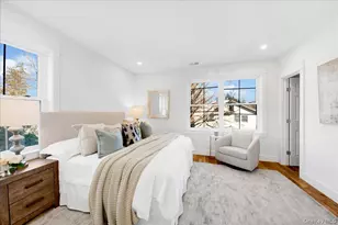 410 Third Ave, Pelham, NY 10803 - Photo 15