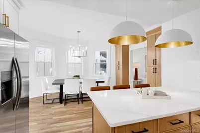 410 Third Avenue, Pelham, NY 10803 - Photo 7