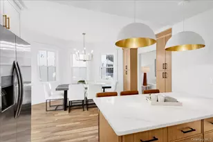 410 Third Ave, Pelham, NY 10803 - Photo 7