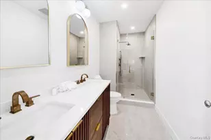 410 Third Ave, Pelham, NY 10803 - Photo 17