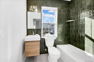 410 Third Ave, Pelham, NY 10803 - Photo 19