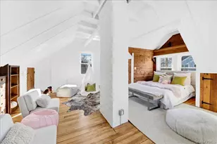 410 Third Ave, Pelham, NY 10803 - Photo 21