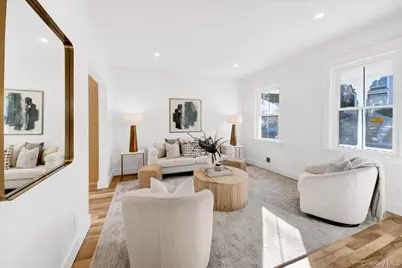 410 Third Avenue, Pelham, NY 10803 - Photo 3