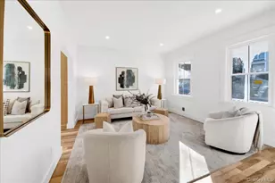 410 Third Ave, Pelham, NY 10803 - Photo 3