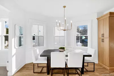 410 Third Avenue, Pelham, NY 10803 - Photo 5