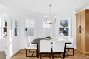 410 Third Ave, Pelham, NY 10803 - Photo 5