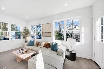 410 Third Avenue, Pelham, NY 10803 - Photo 9