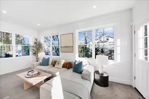 410 Third Ave, Pelham, NY 10803 - Photo 9