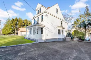 410 Third Ave, Pelham, NY 10803 - Photo 27