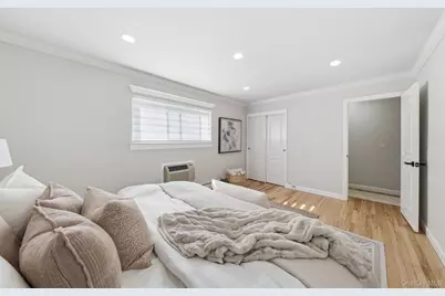 10 Smithtown Boulevard #6A, Smithtown, NY 11787 - Photo 13