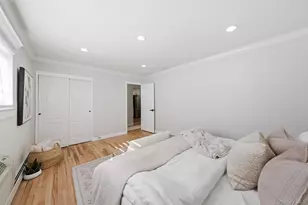 10 Smithtown Blvd, Smithtown, NY 11787 - Photo 17