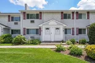 10 Smithtown Blvd, Smithtown, NY 11787 - Photo 23