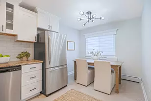 10 Smithtown Blvd, Smithtown, NY 11787 - Photo 13