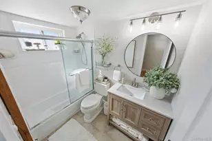 10 Smithtown Blvd, Smithtown, NY 11787 - Photo 17