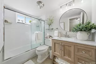 10 Smithtown Blvd, Smithtown, NY 11787 - Photo 5