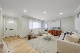 10 Smithtown Blvd, Smithtown, NY 11787 - Photo 9