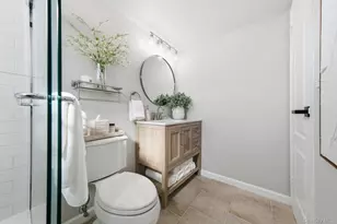 10 Smithtown Blvd, Smithtown, NY 11787 - Photo 21